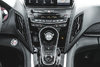 2020 Acura RDX A-Spec-27