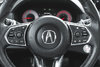 2020 Acura RDX A-Spec-33