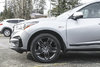 2020 Acura RDX A-Spec-3