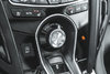 2020 Acura RDX A-Spec-38