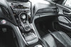 2020 Acura RDX A-Spec-41