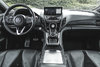 2020 Acura RDX A-Spec-24