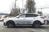 2020 Acura RDX A-Spec-6