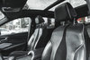 2020 Acura RDX A-Spec-20