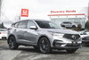 2020 Acura RDX A-Spec-0