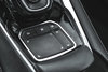 2020 Acura RDX A-Spec-40