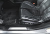 2020 Acura RDX A-Spec-19
