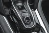 2020 Acura RDX A-Spec-39