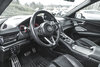 2020 Acura RDX A-Spec-17
