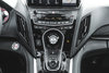 2020 Acura RDX A-Spec-27