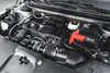 2020 Acura RDX A-Spec-12