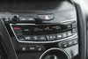 2020 Acura RDX A-Spec-37