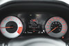 2020 Acura RDX A-Spec-32
