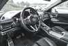 2020 Acura RDX A-Spec-17