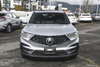 2020 Acura RDX A-Spec-1