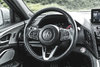 2020 Acura RDX A-Spec-25