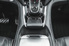 2020 Acura RDX A-Spec-28