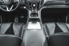 2020 Acura RDX A-Spec-29