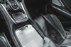 2020 Acura RDX A-Spec-42