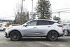 2020 Acura RDX A-Spec-6