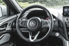 2020 Acura RDX A-Spec-25