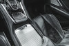 2020 Acura RDX A-Spec-42