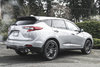 2020 Acura RDX A-Spec-9