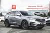 2020 Acura RDX A-Spec-0