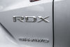 2020 Acura RDX A-Spec-11