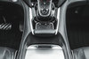 2020 Acura RDX A-Spec-28