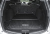 2020 Acura RDX A-Spec-22