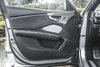2020 Acura RDX A-Spec-13