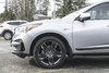2020 Acura RDX A-Spec-3