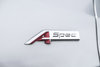 2020 Acura RDX A-Spec-5