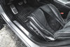 2020 Acura RDX A-Spec-18