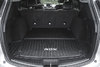 2020 Acura RDX A-Spec-22