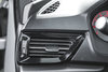 2020 Acura RDX A-Spec-31