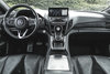 2020 Acura RDX A-Spec-24