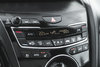 2020 Acura RDX A-Spec-37