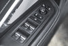 2020 Acura RDX A-Spec-16