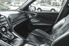 2020 Acura RDX A-Spec-43
