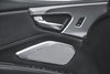 2020 Acura RDX A-Spec-14