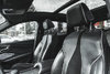 2020 Acura RDX A-Spec-20