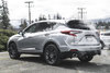 2020 Acura RDX A-Spec-7
