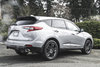 2020 Acura RDX A-Spec-9