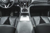 2020 Acura RDX A-Spec-29