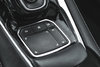 2020 Acura RDX A-Spec-40