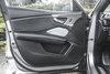 2020 Acura RDX A-Spec-13