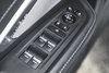 2020 Acura RDX A-Spec-16