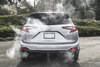 2020 Acura RDX A-Spec-8